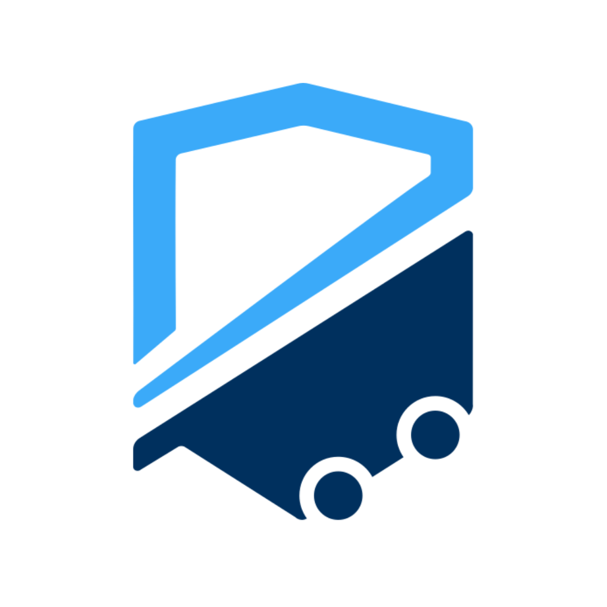 BuySafe Guaranteed Trust Badge Shopify App