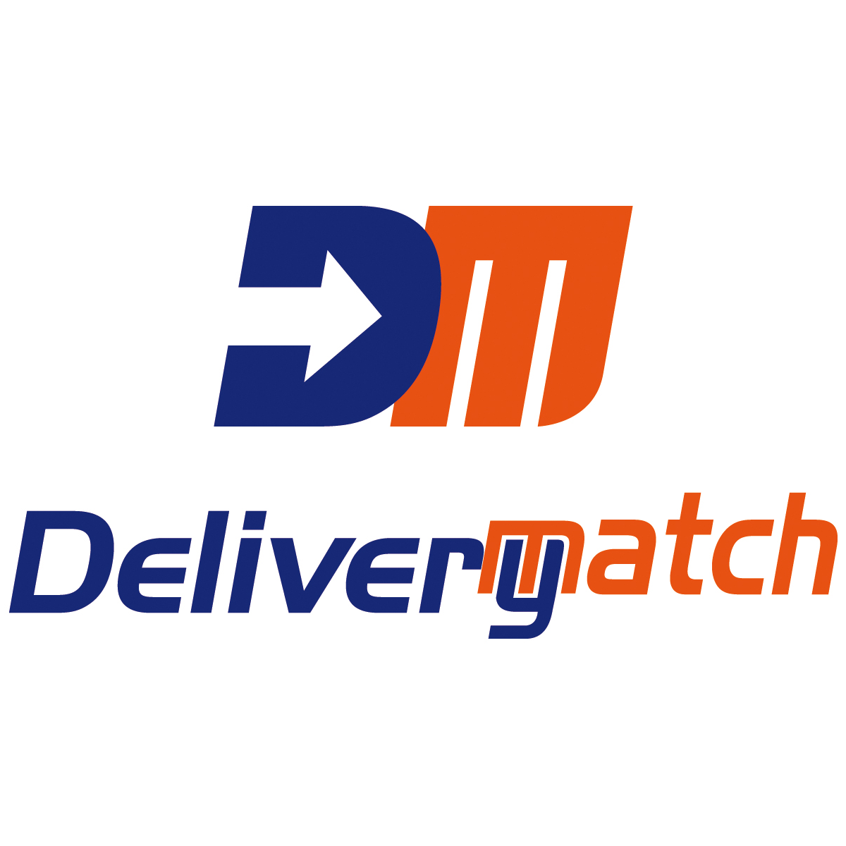 DeliveryMatch Shopify App