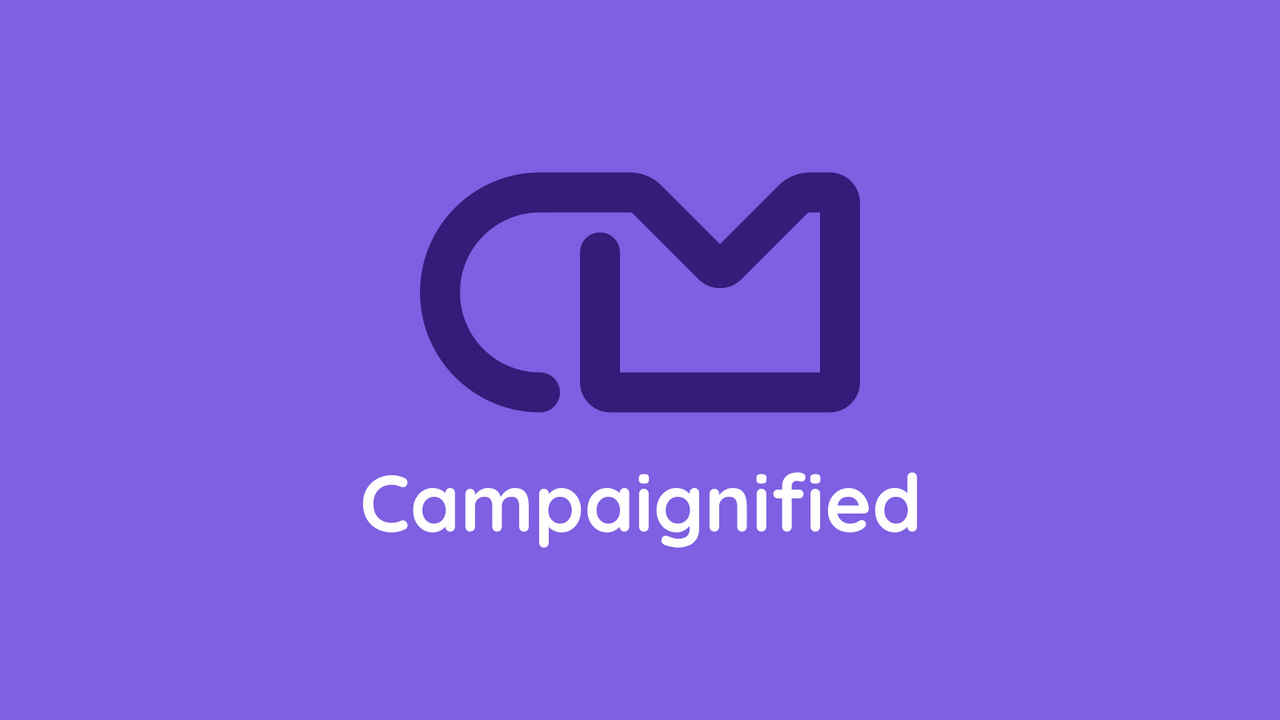 Campaignified; sync between Shopify and Campaign Monitor.