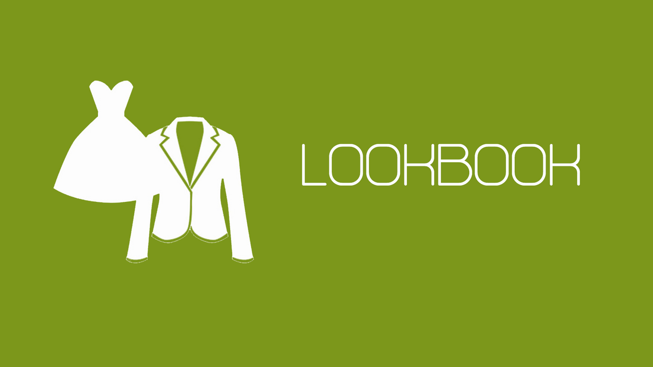 Lookbook Shop by Gallery Ace