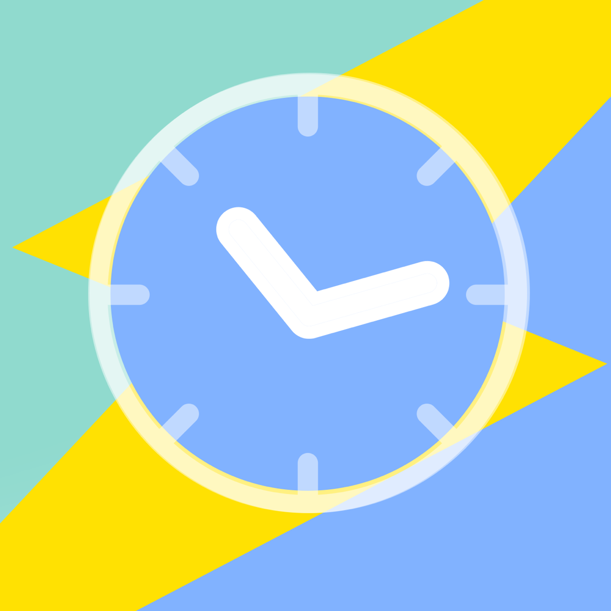 Supertime Delivery Date Picker Shopify App