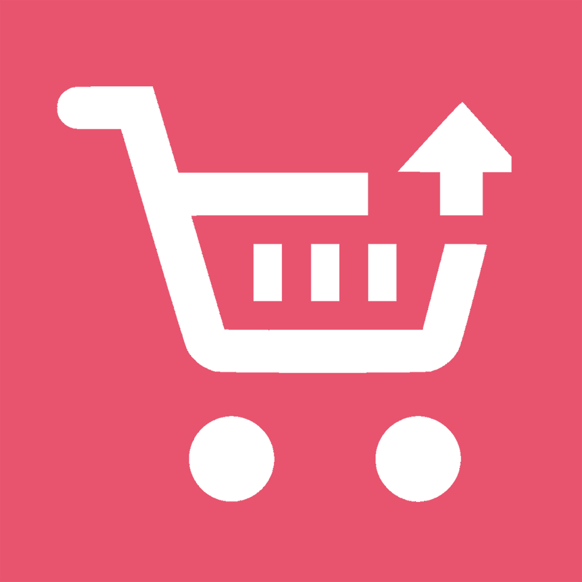 Sold Count: Sold Stock Counter Shopify App