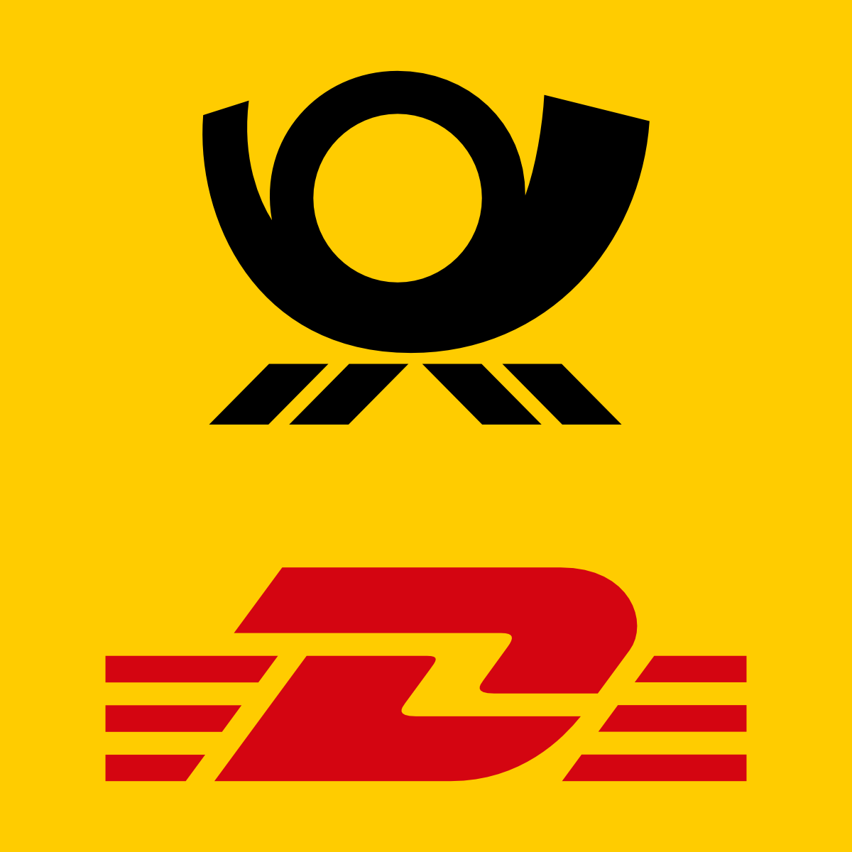 Post & DHL Shipping (official) Shopify App