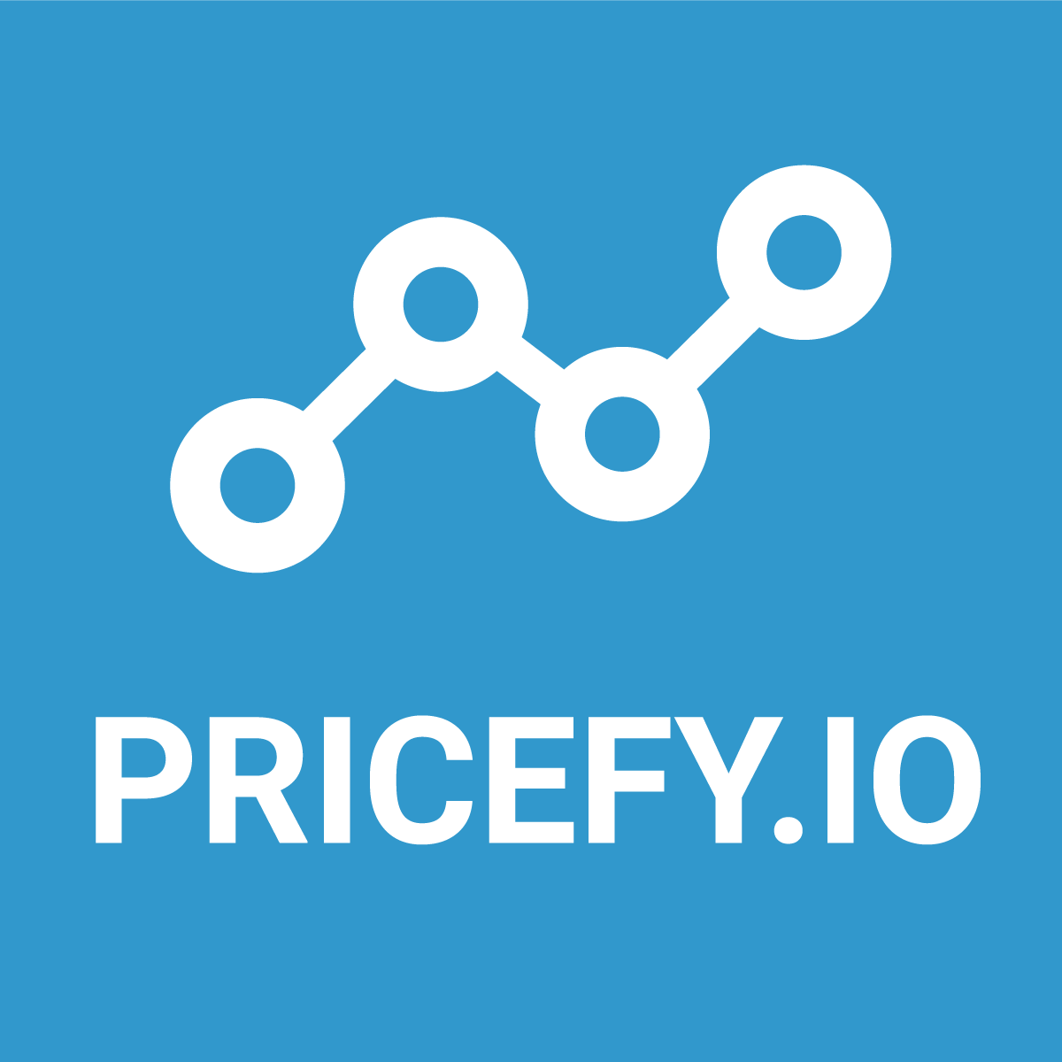 Pricefy ‑ Price Monitoring Shopify App