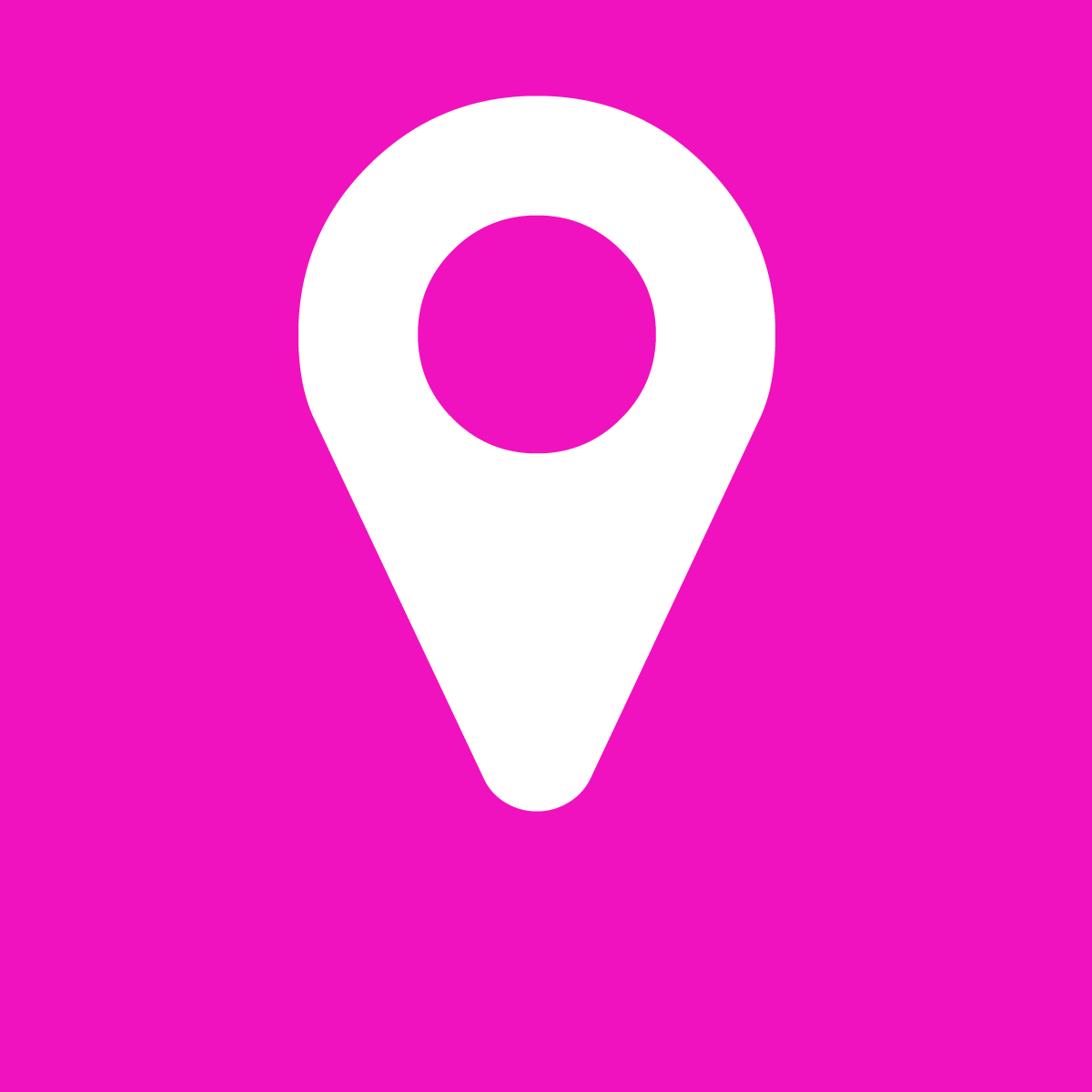 Awesome Store Locator Shopify App