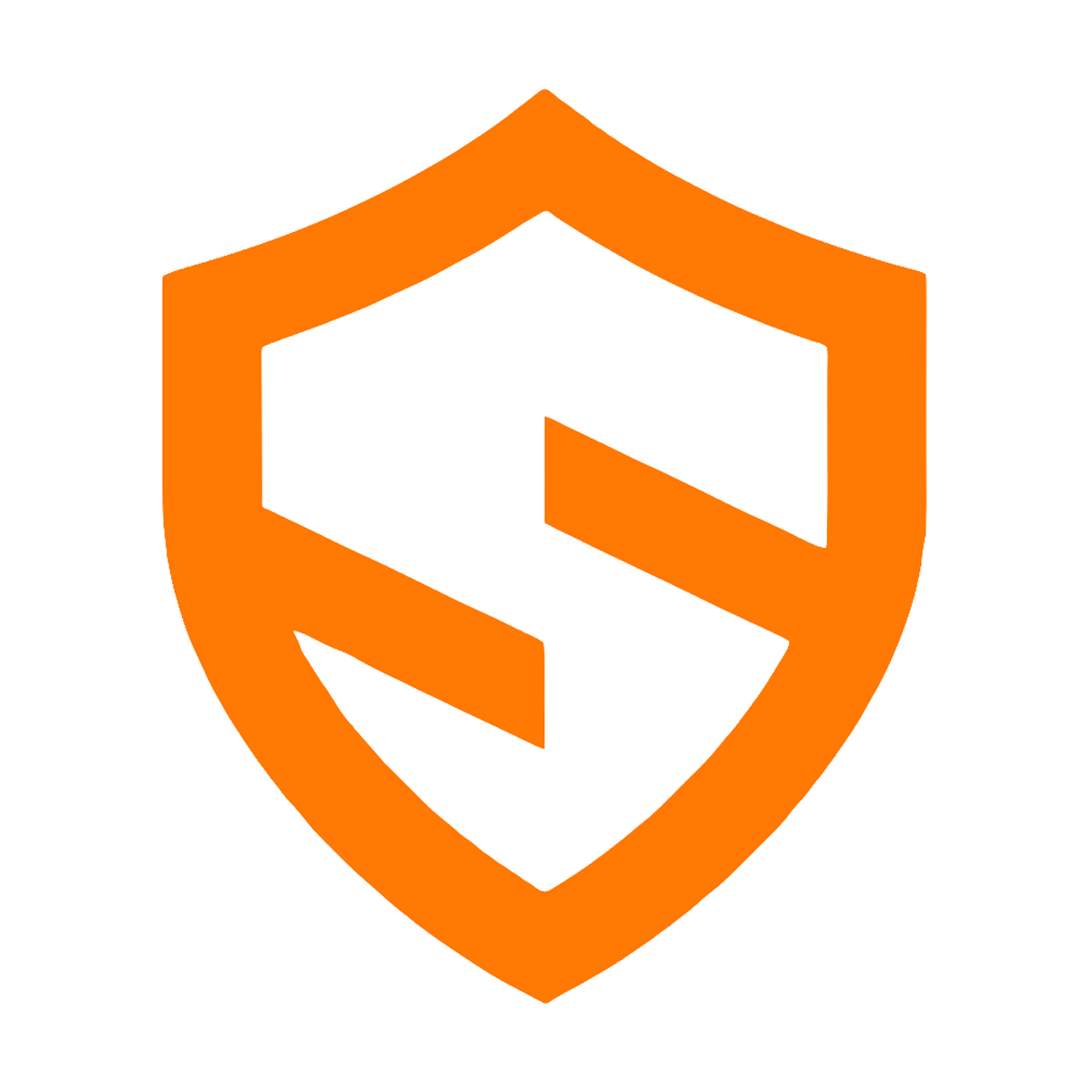 SafeShield: Protect Data Shopify App