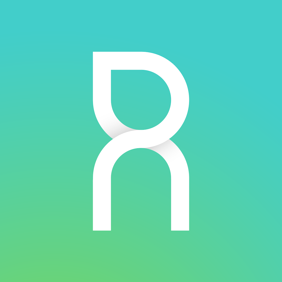 Rapid: Easy Editor Shopify App