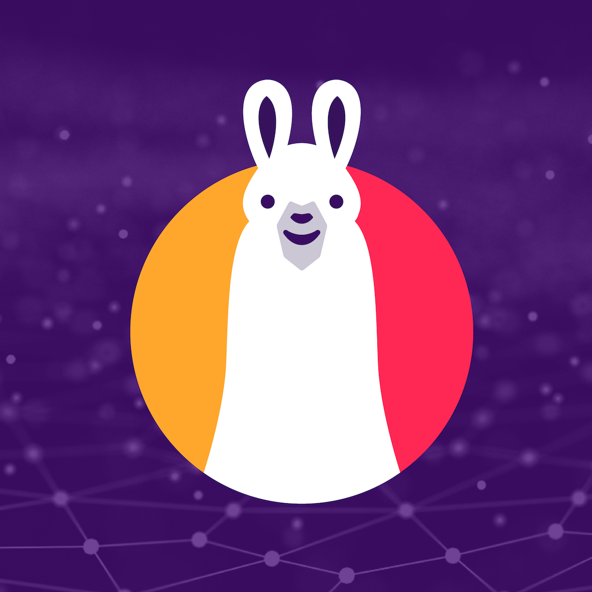 LLAMA Affiliate Network Shopify App