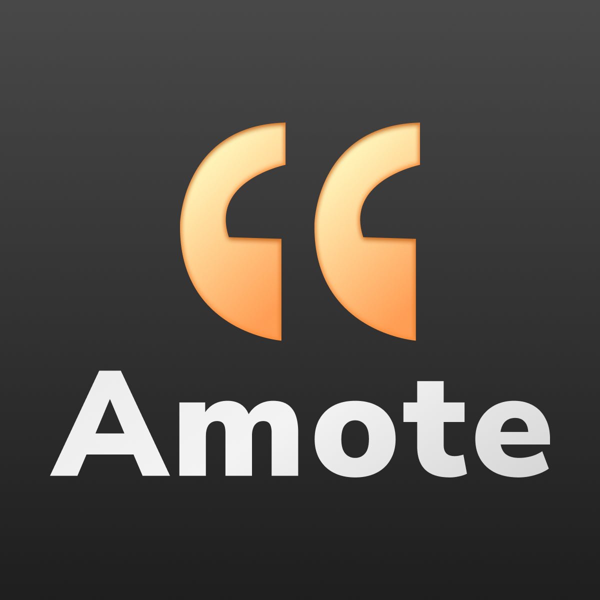 Amote: Cart Upsell Cart Drawer Shopify App