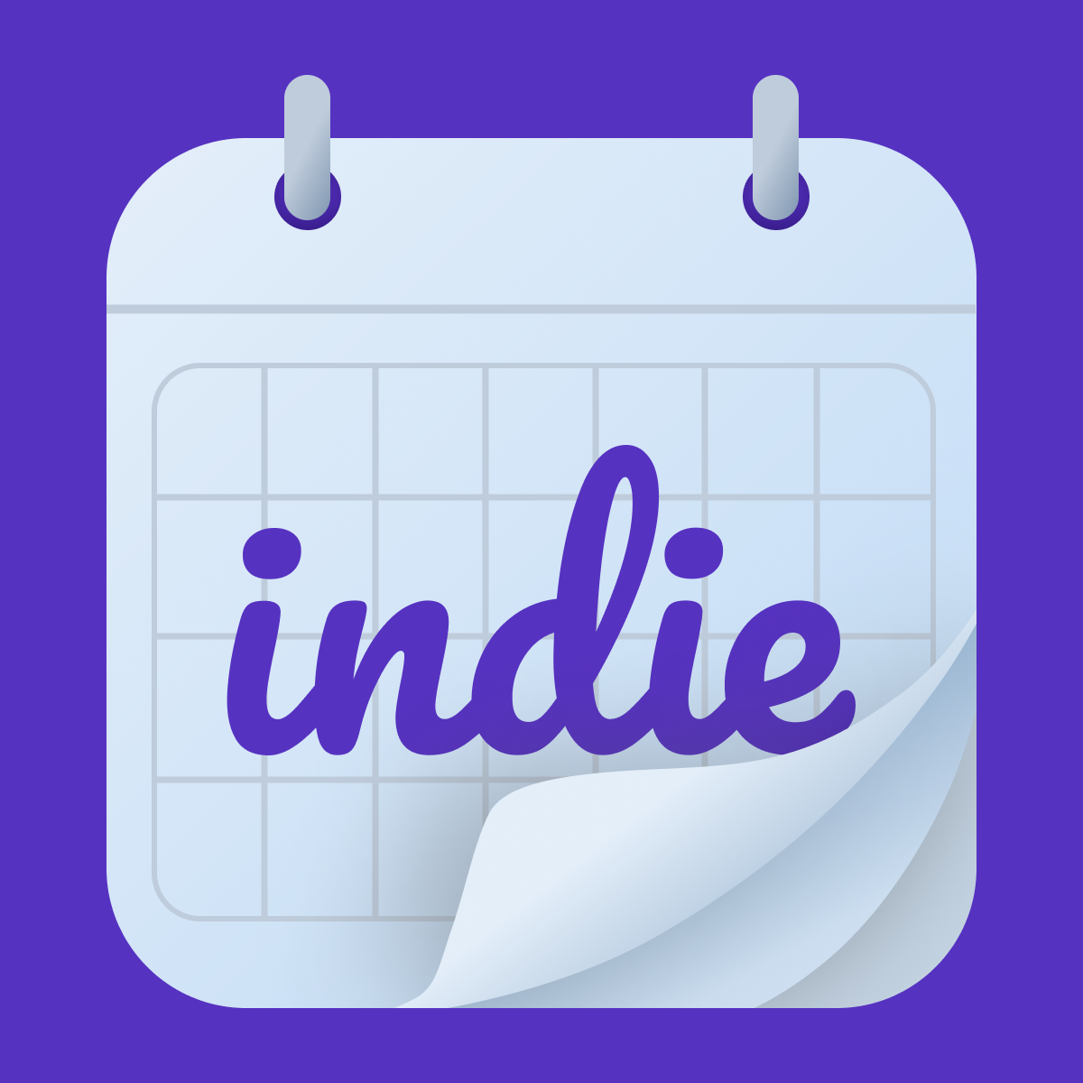 indie