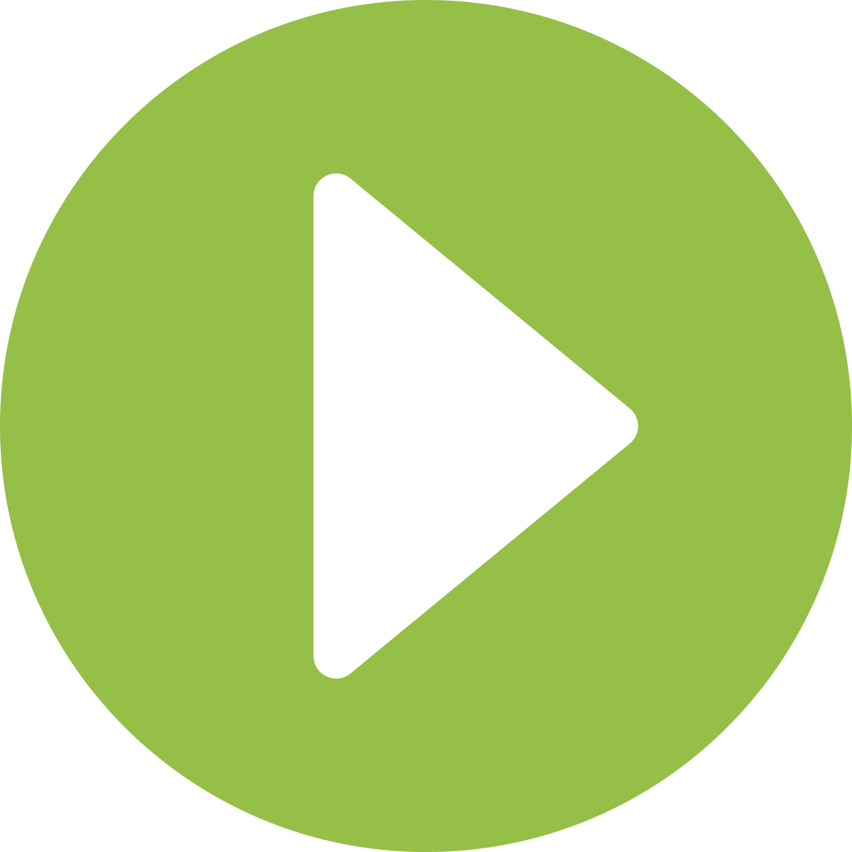 InstaVid: Autoplay videos Shopify App