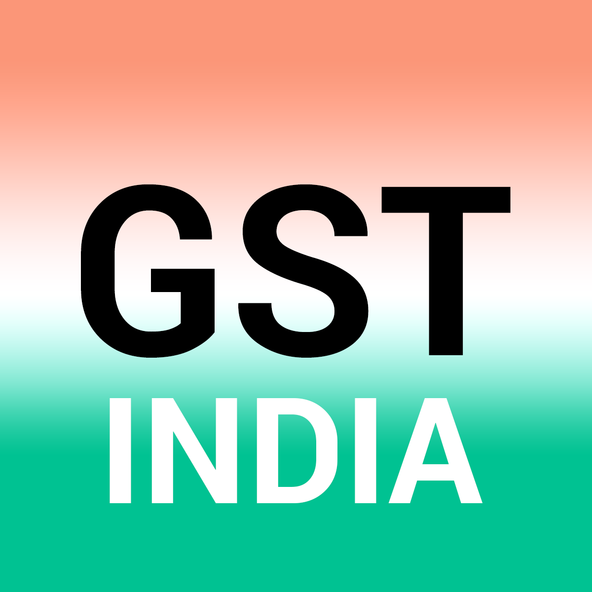 WebPlanex: GST Invoice India Shopify App