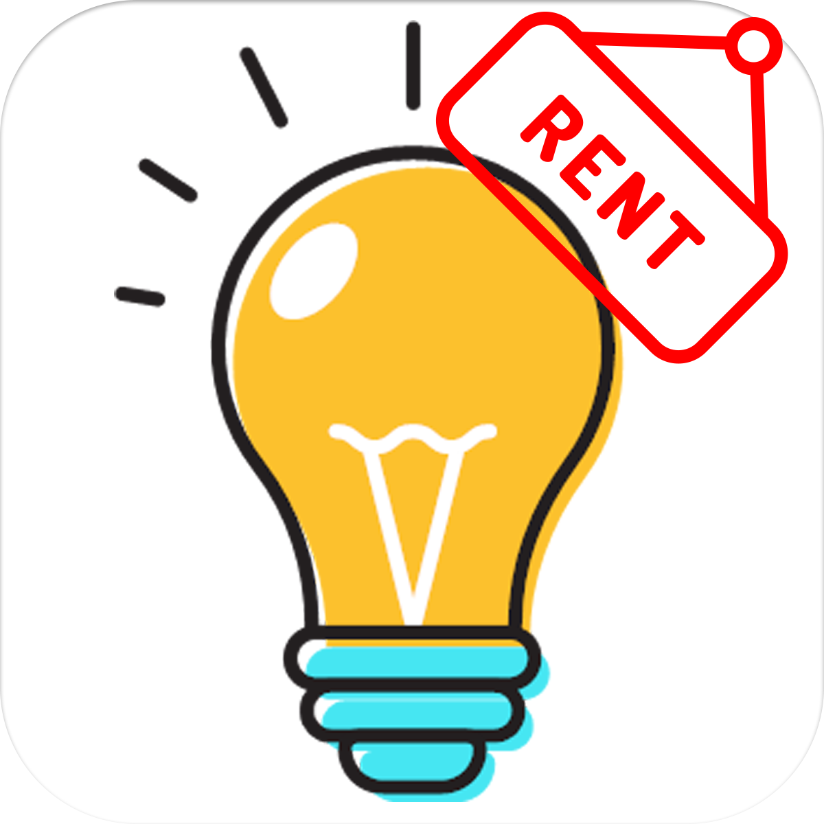 Wise Rental Shopify App