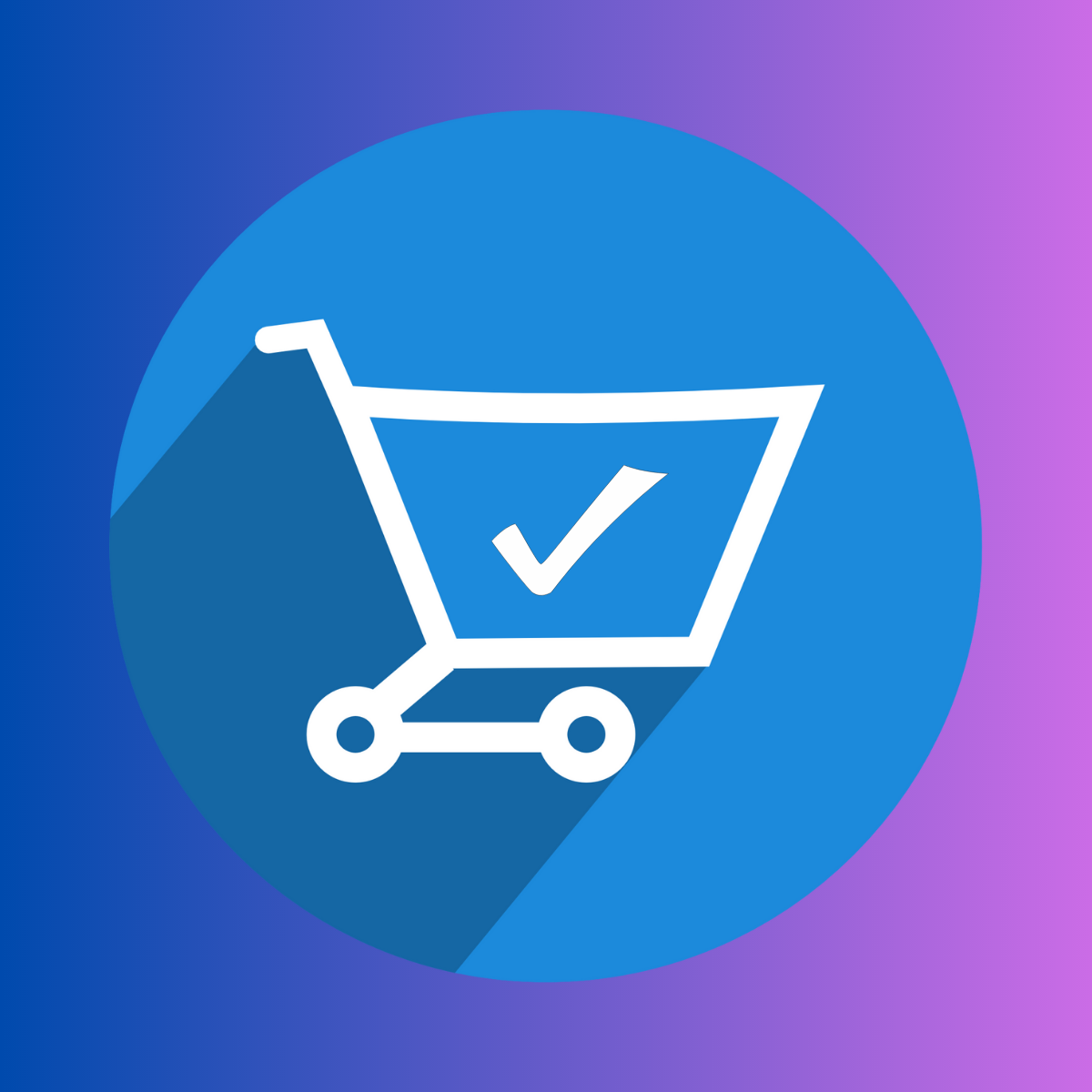 BeSure Checkout Rules Shopify App
