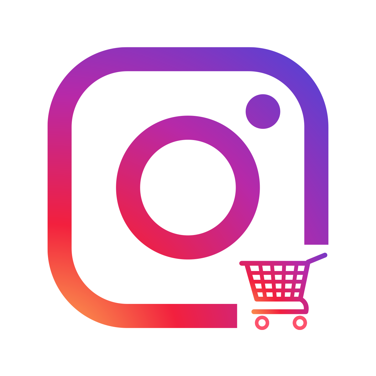 VA: Instagram Slider & Feed Shopify App