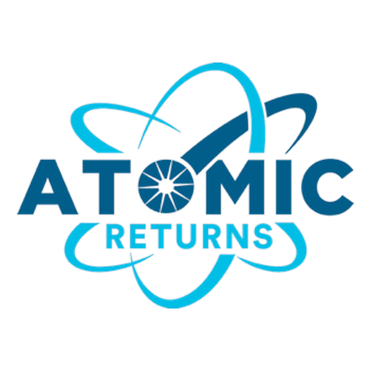 Atomic Returns Shopify App