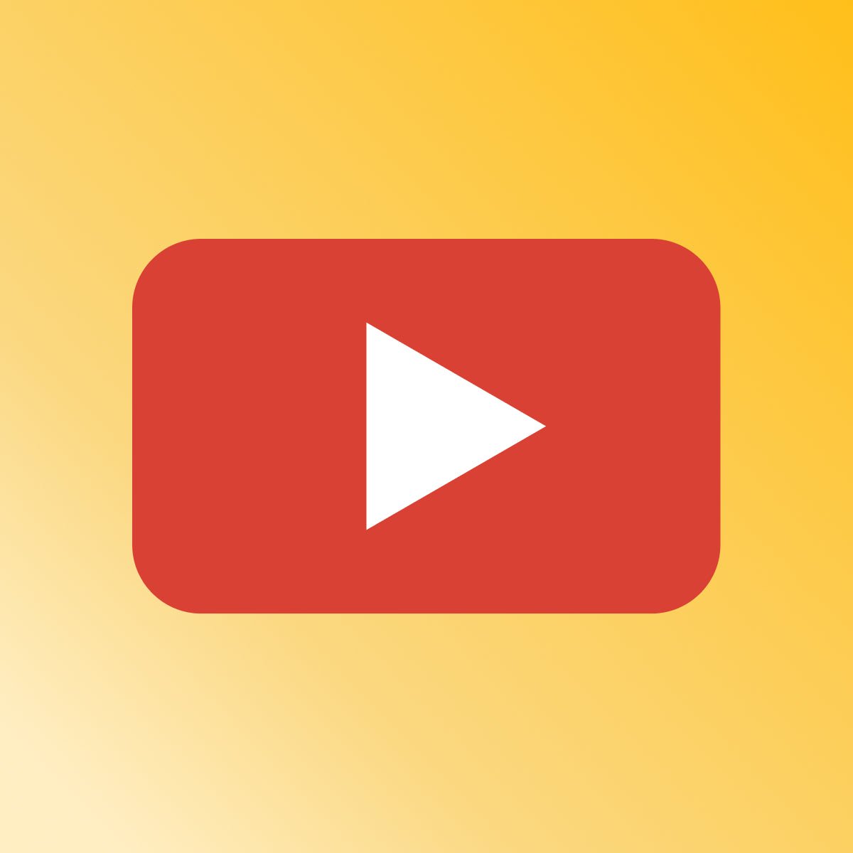 Reputon YouTube Video Gallery Shopify App