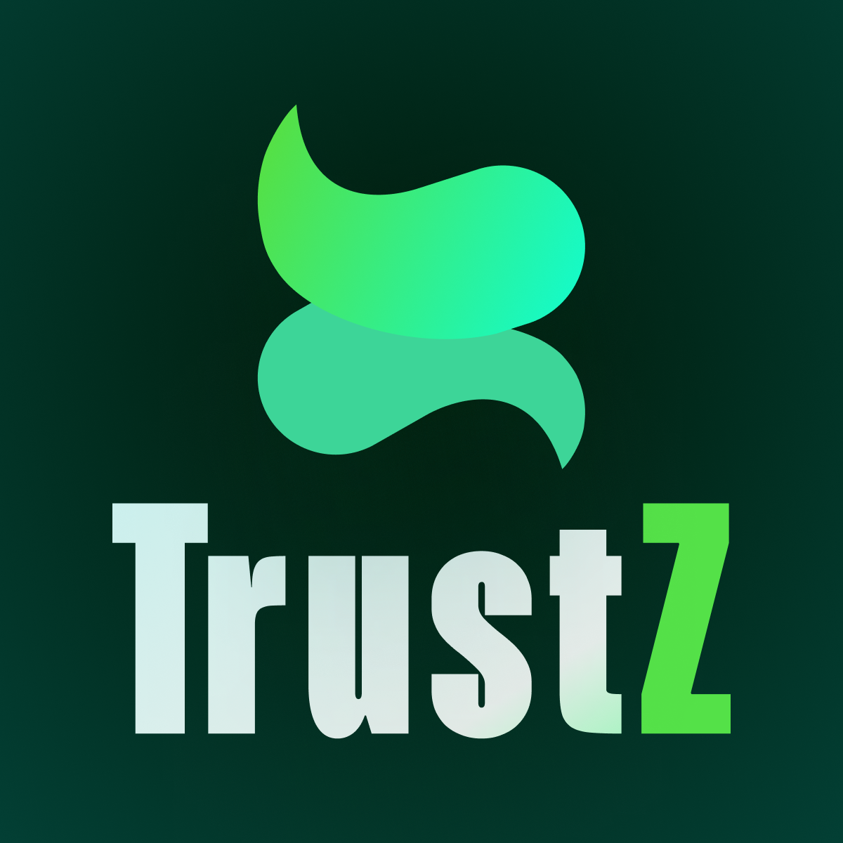 TrustZ