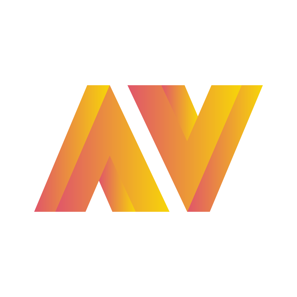 Avelon Network Shopify App