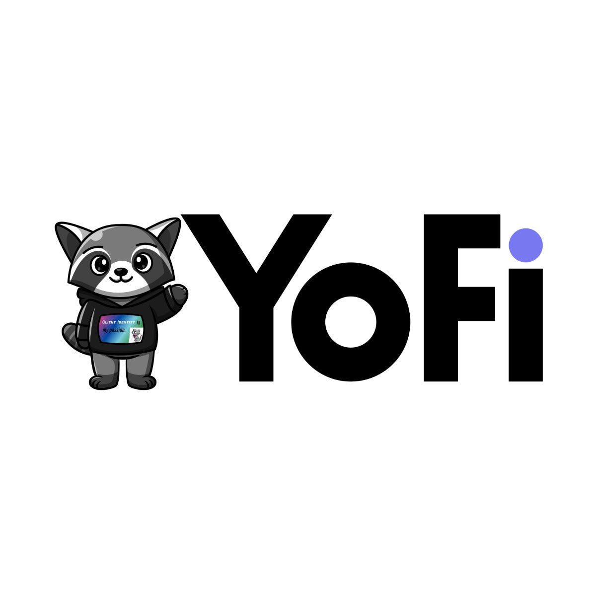 Yofi Shopify App