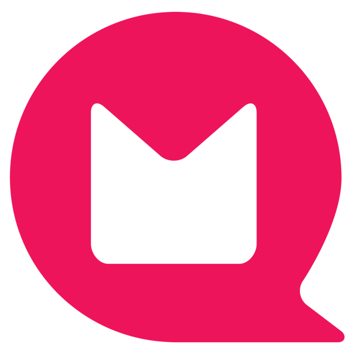 QM: Quoting, Invoicing & Sales Shopify App