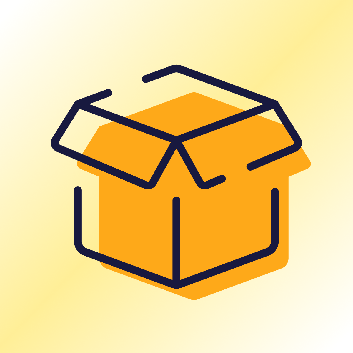 Postship Order Tracking Shopify App