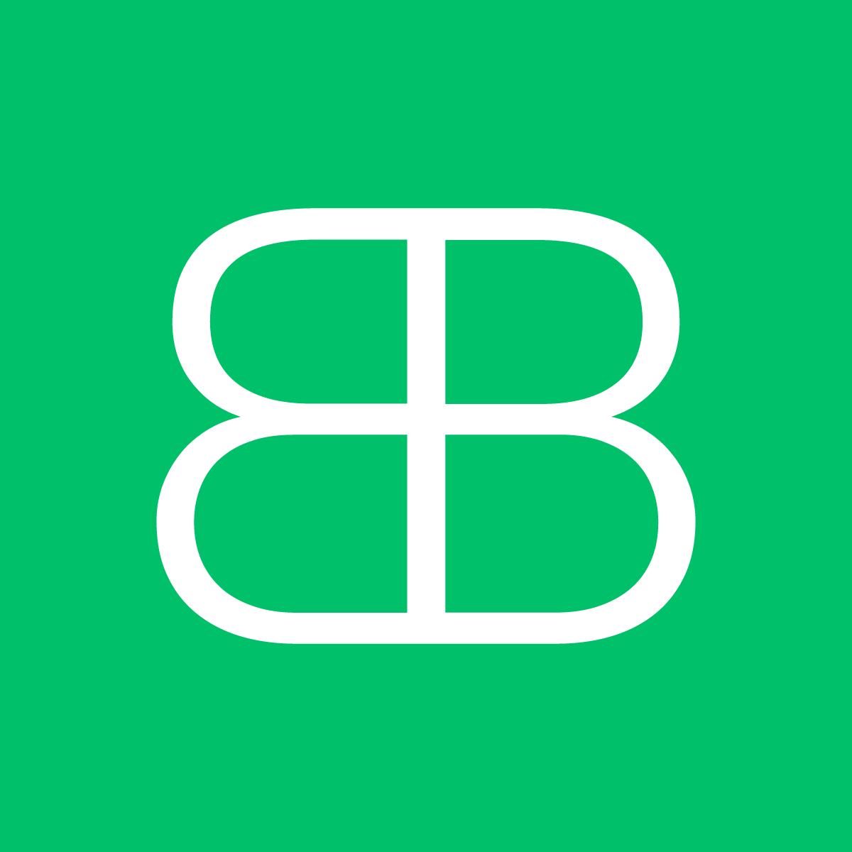 Billbee Shopify App