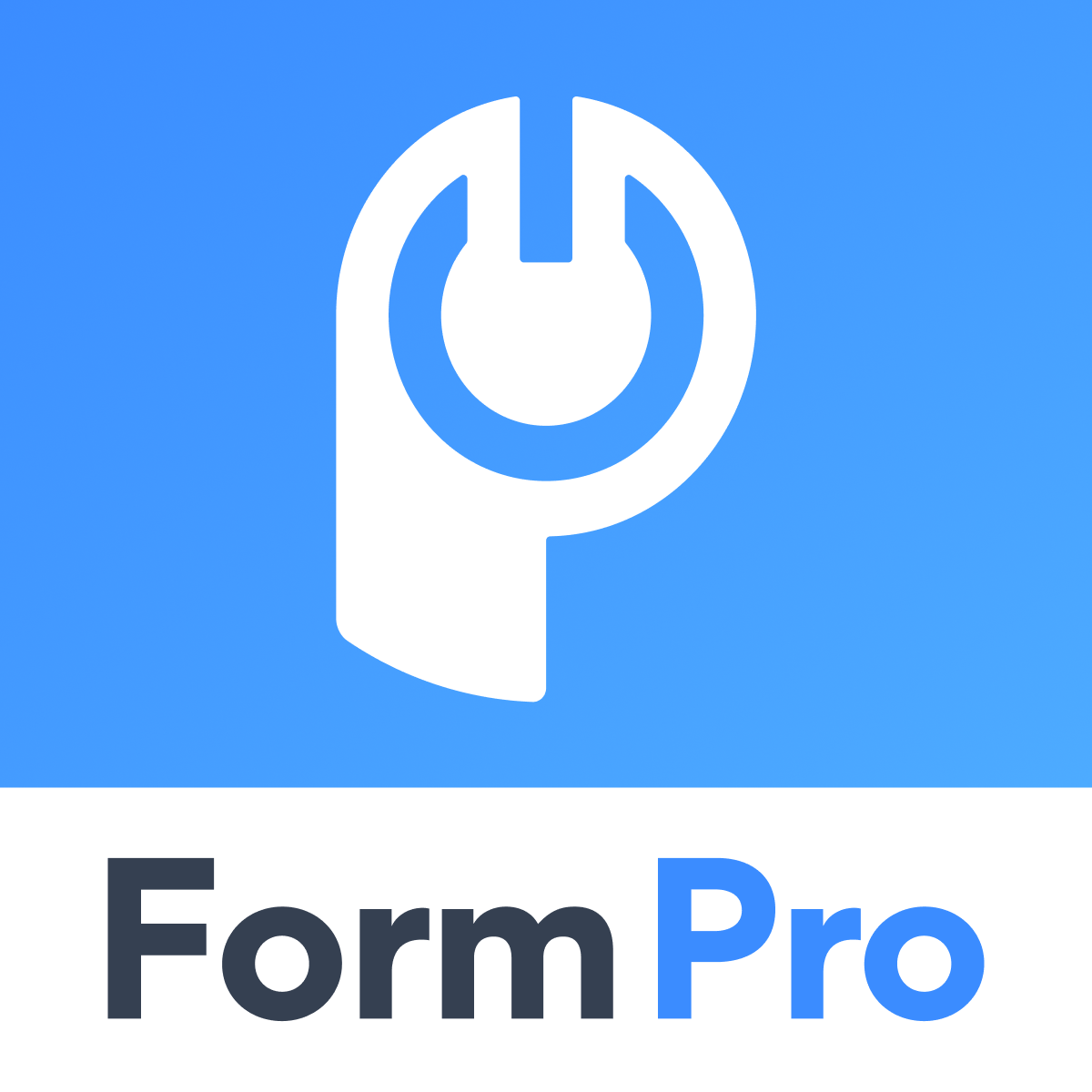 POWR: Custom Form Builder Pro Shopify App