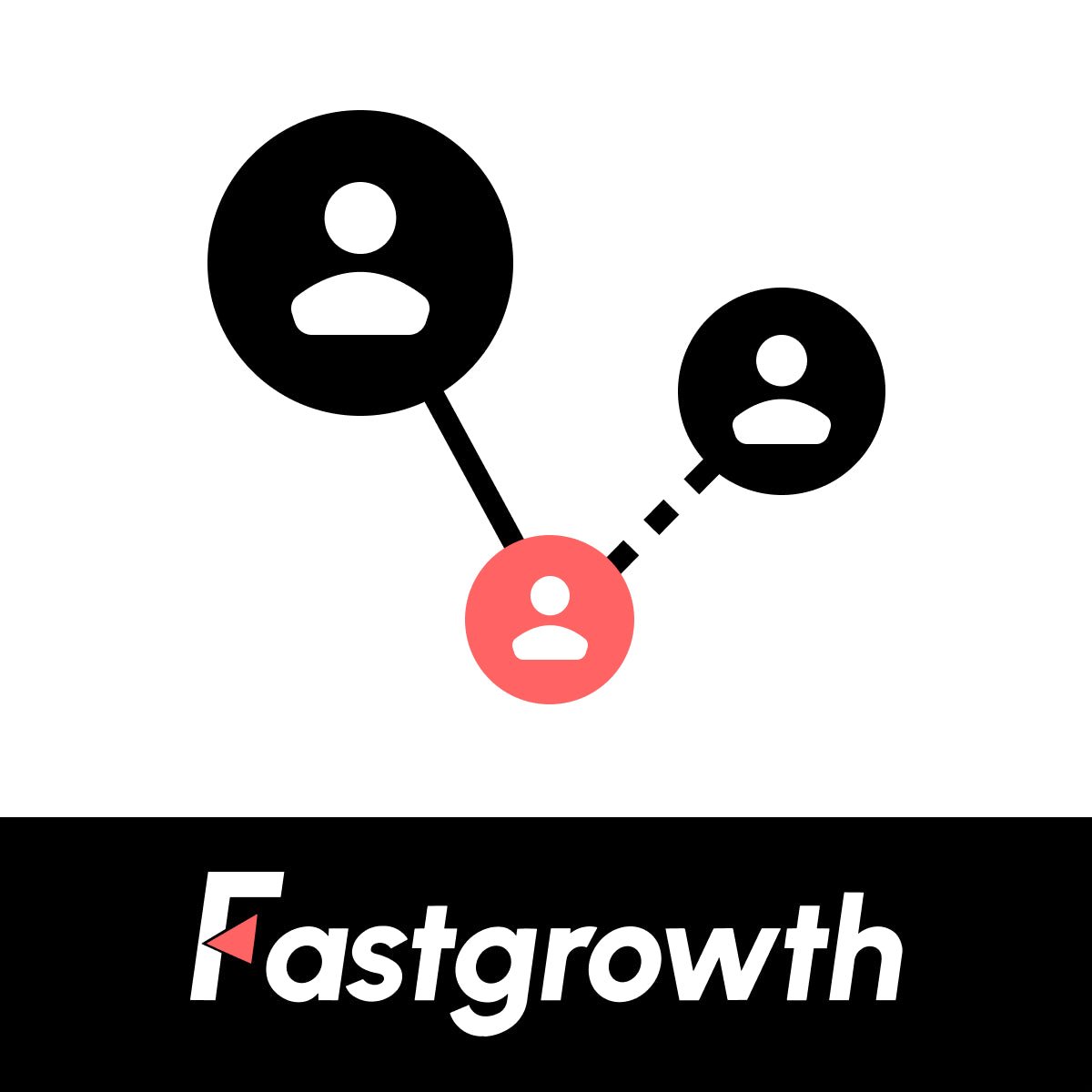 FastGrowth Referral Shopify App