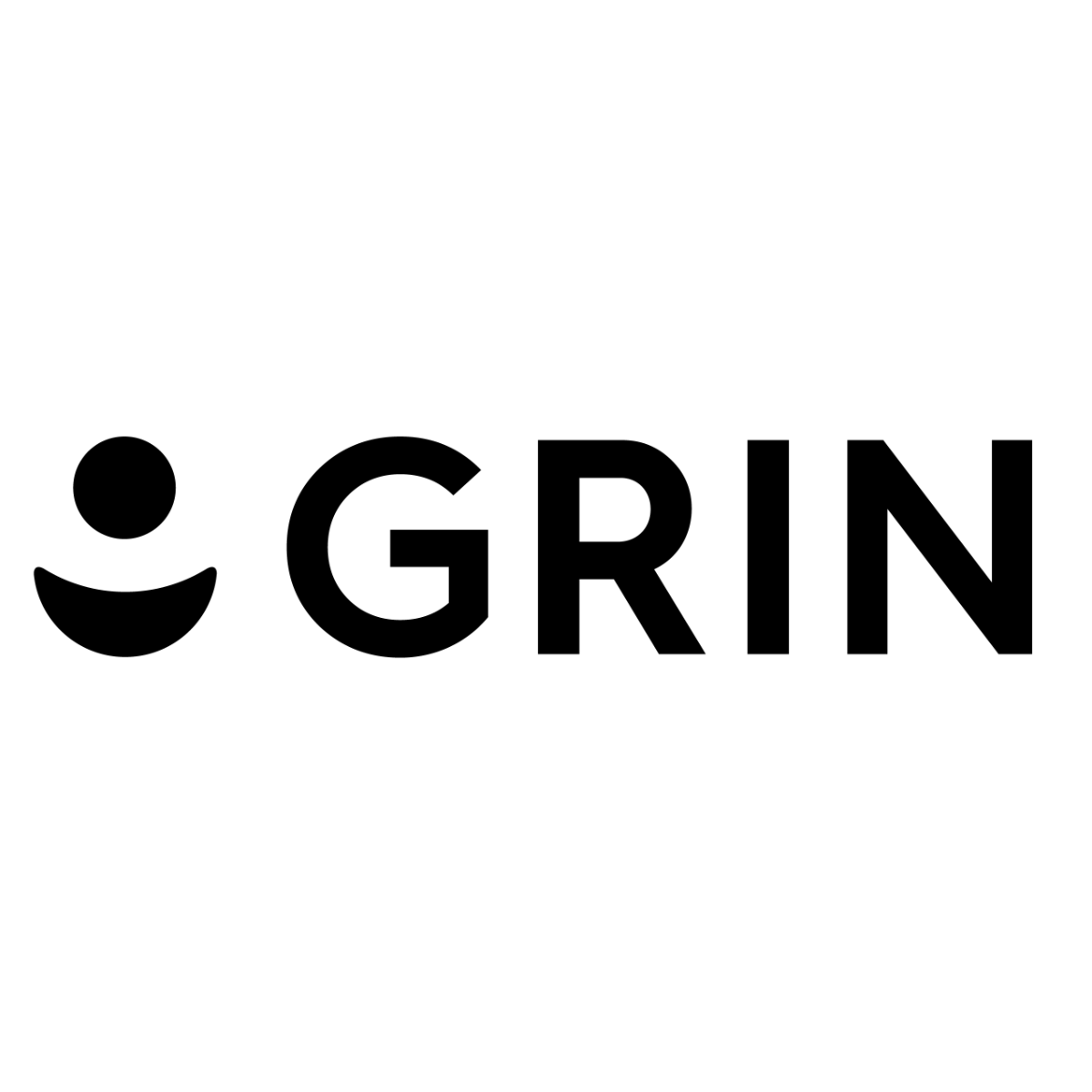 Grin, Inc.