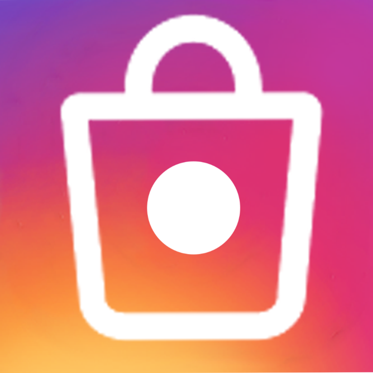 Instagram Shop Feed Shopify App