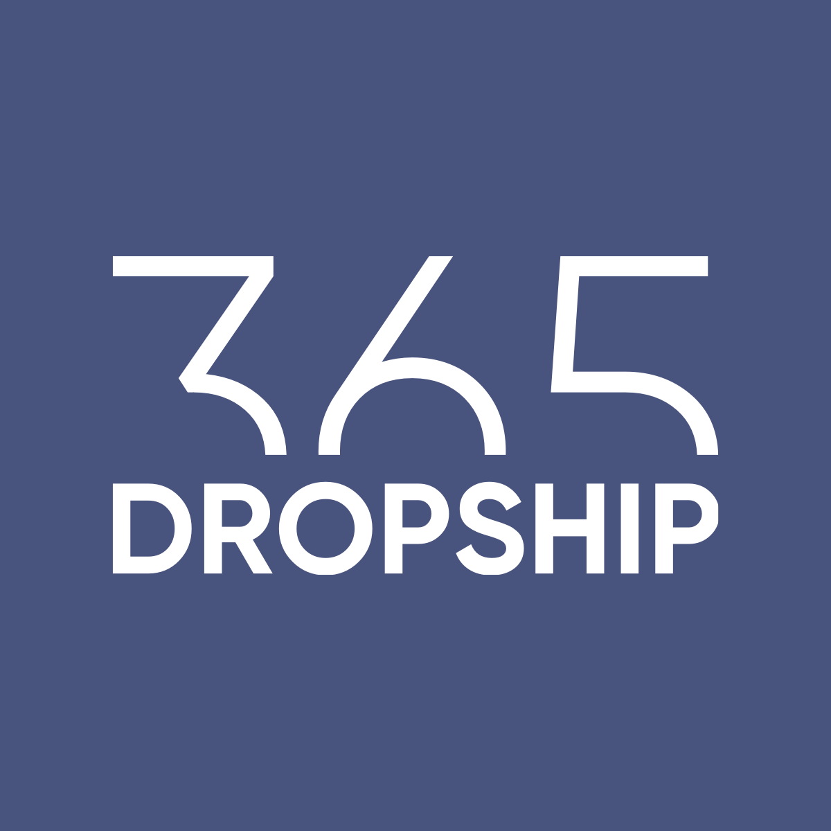 365Dropship WorldWide shipping Shopify App