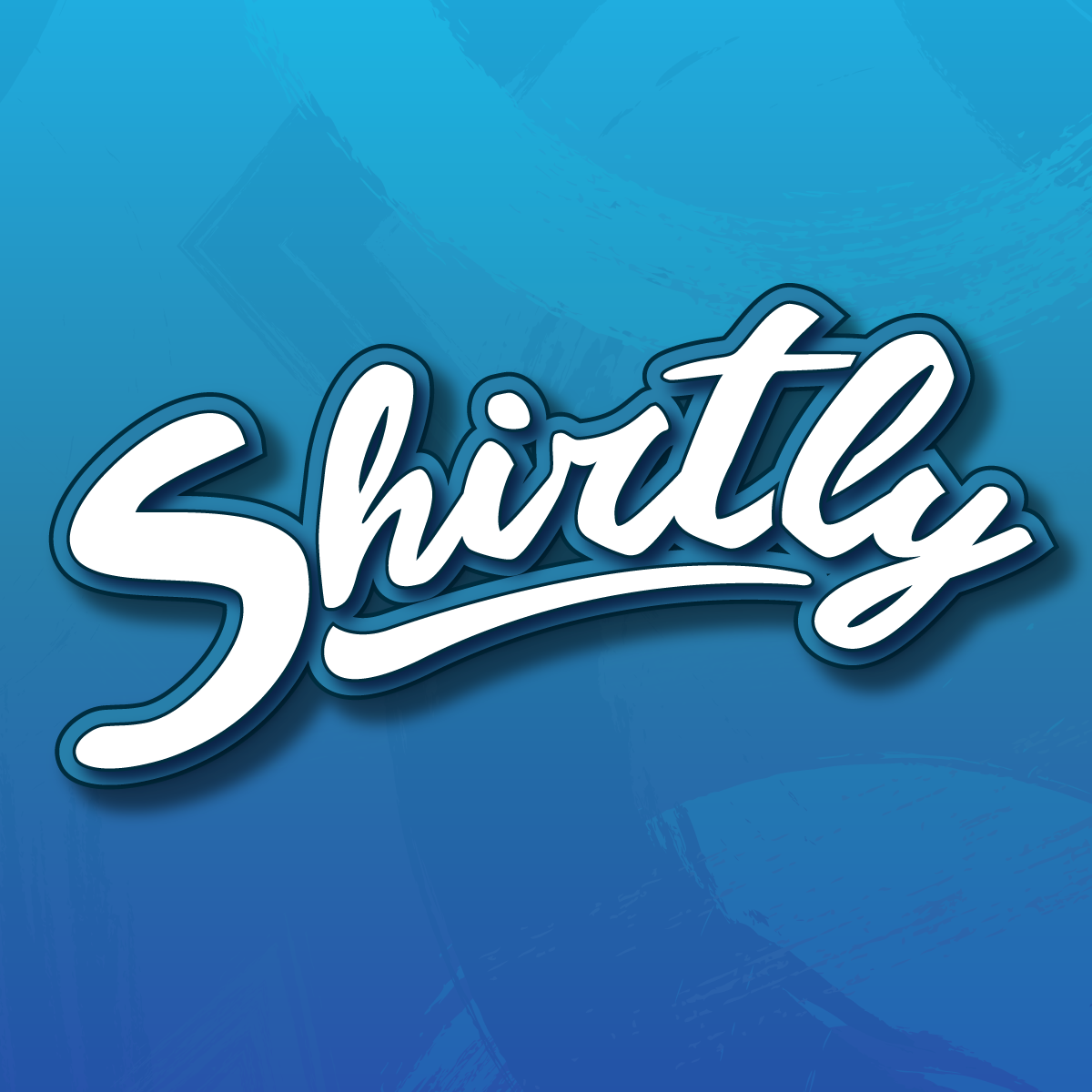 Shirtly ‑ Print on Demand Shopify App