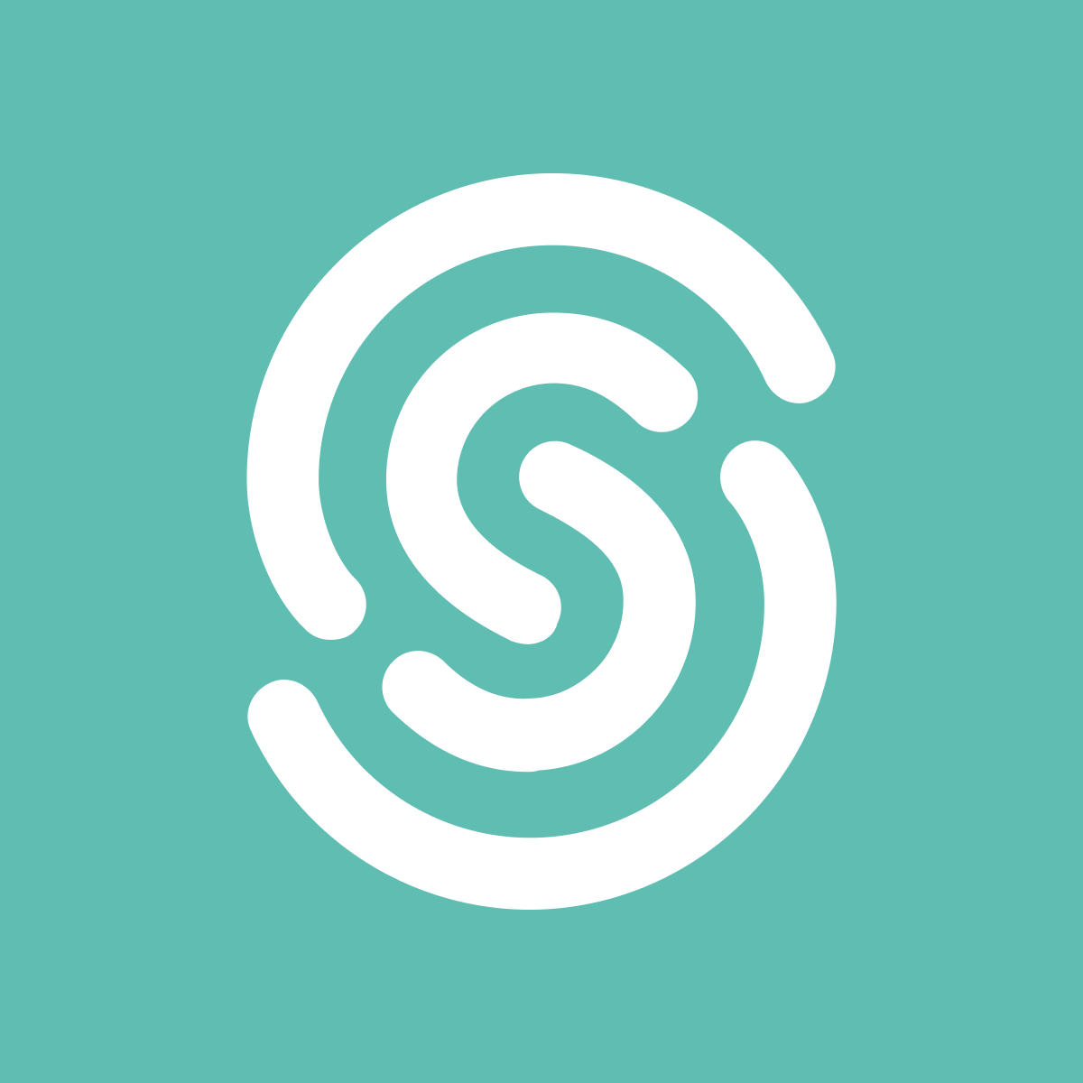 SEON Fraud Prevention Shopify App