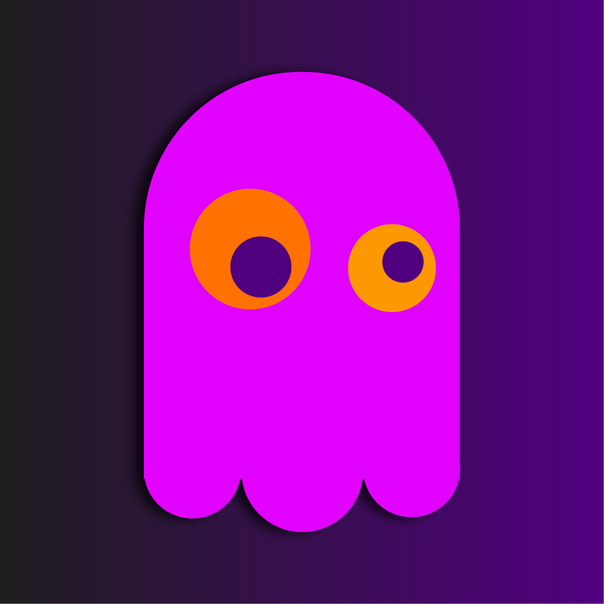 Spooky Halloween Shopify App