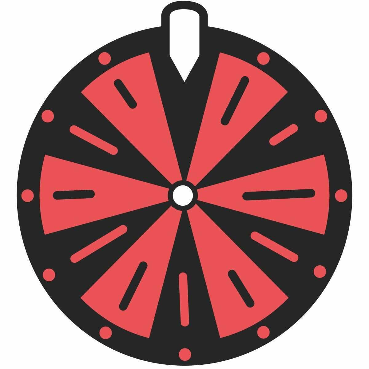 BuzzSubs: Spin Wheel Popup Shopify App