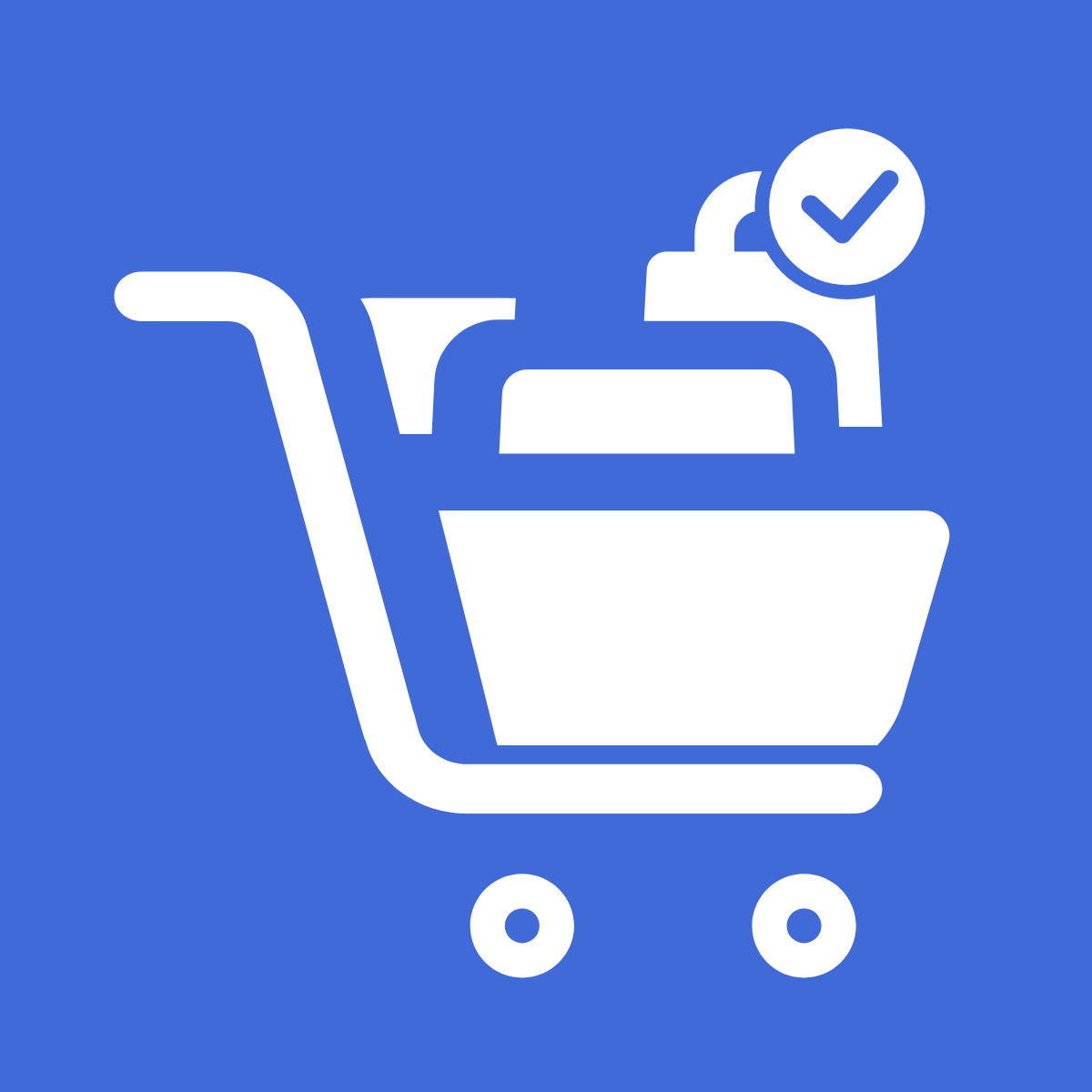 Hubify Abandoned Cart Reminder Shopify App