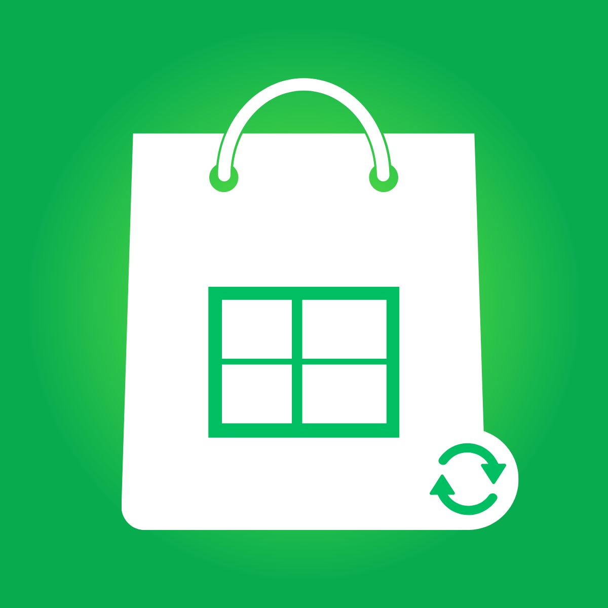 OrderSheet Auto Google Sheets Shopify App