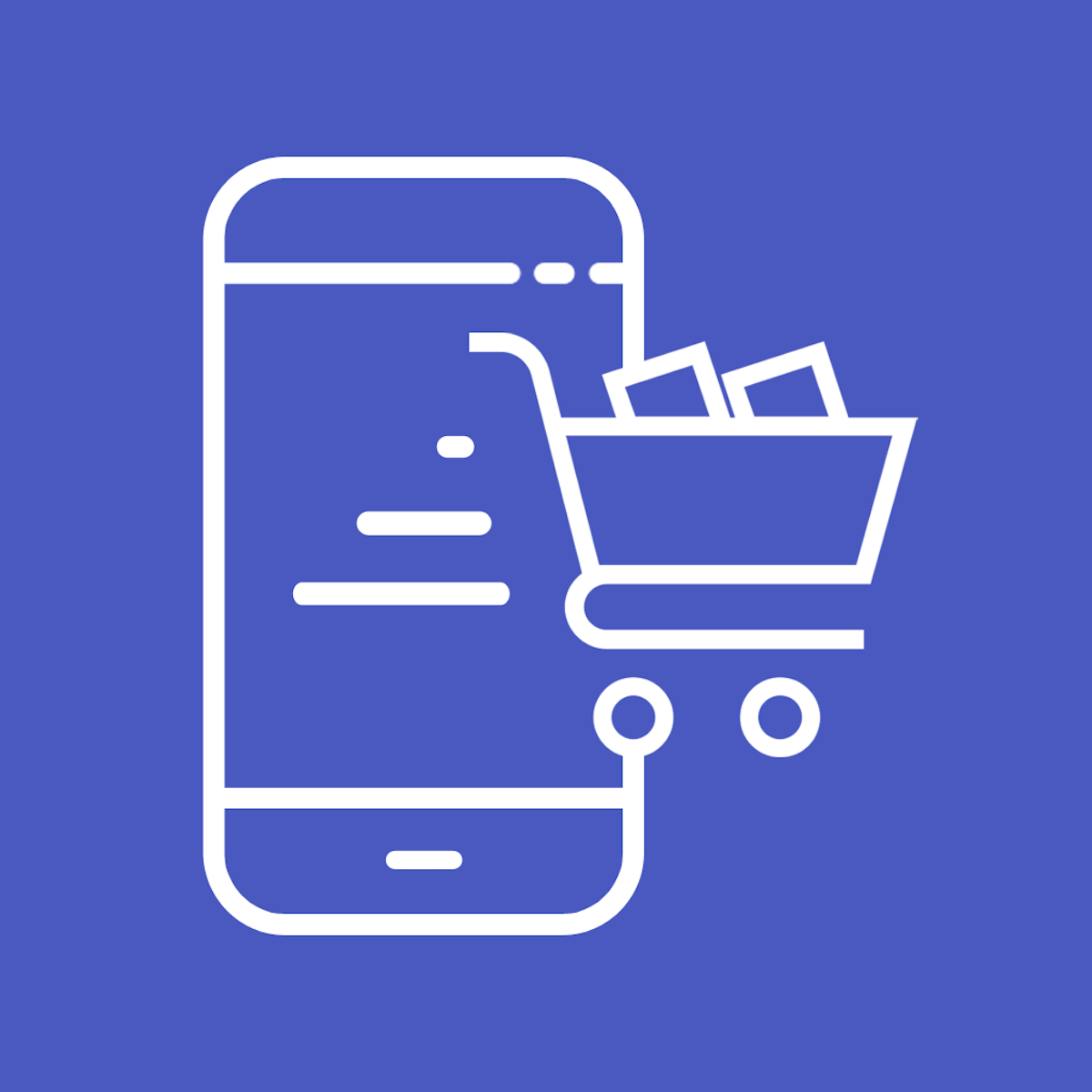Mobile App Builder ‑ Mobiapp Shopify App