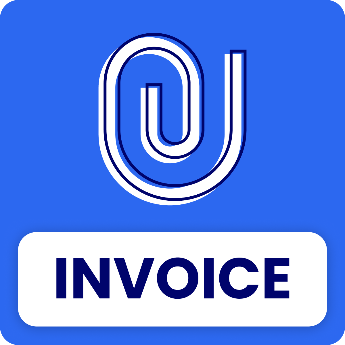 F: PDF Invoice ‑ Order Printer Shopify App