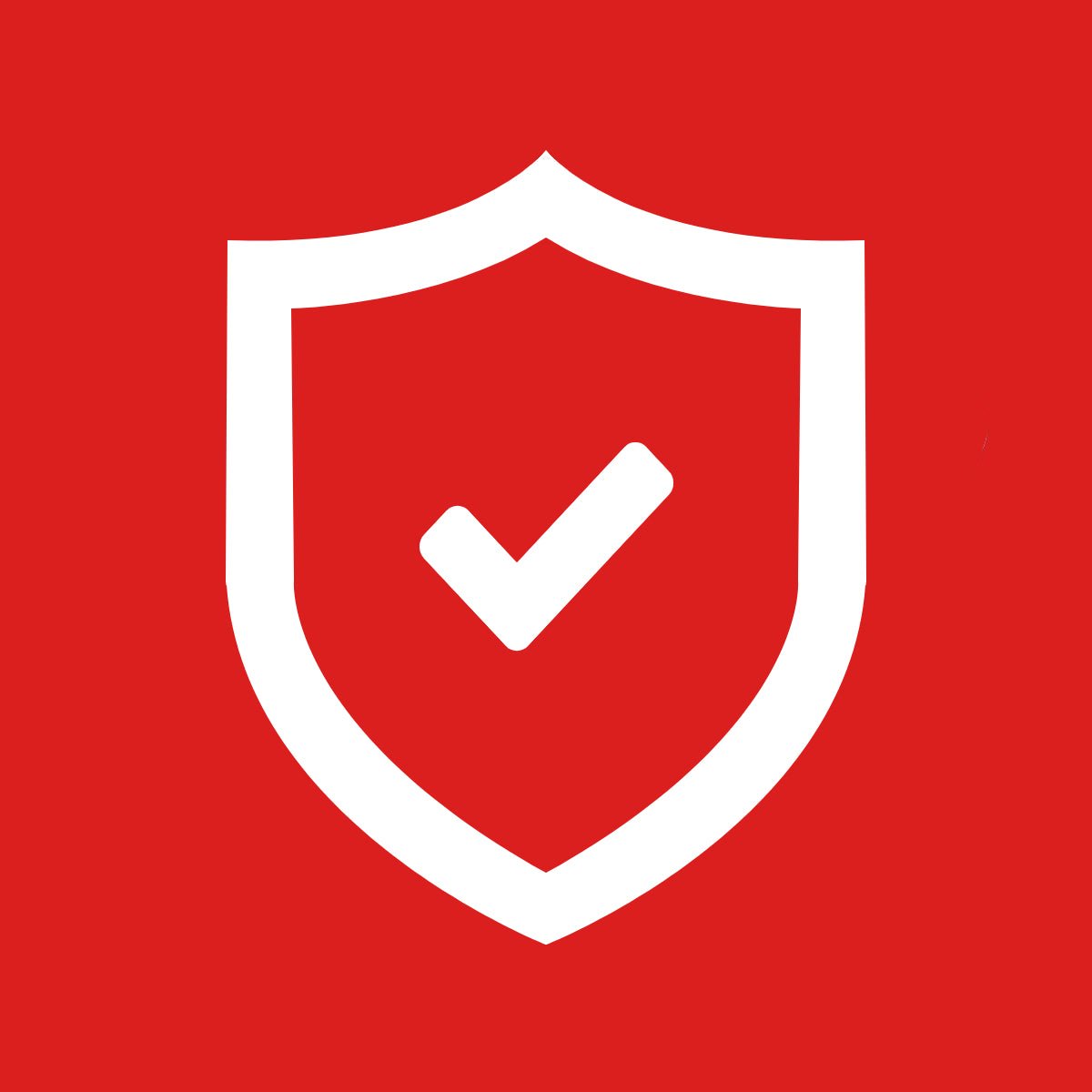 Protection Shield Shopify App