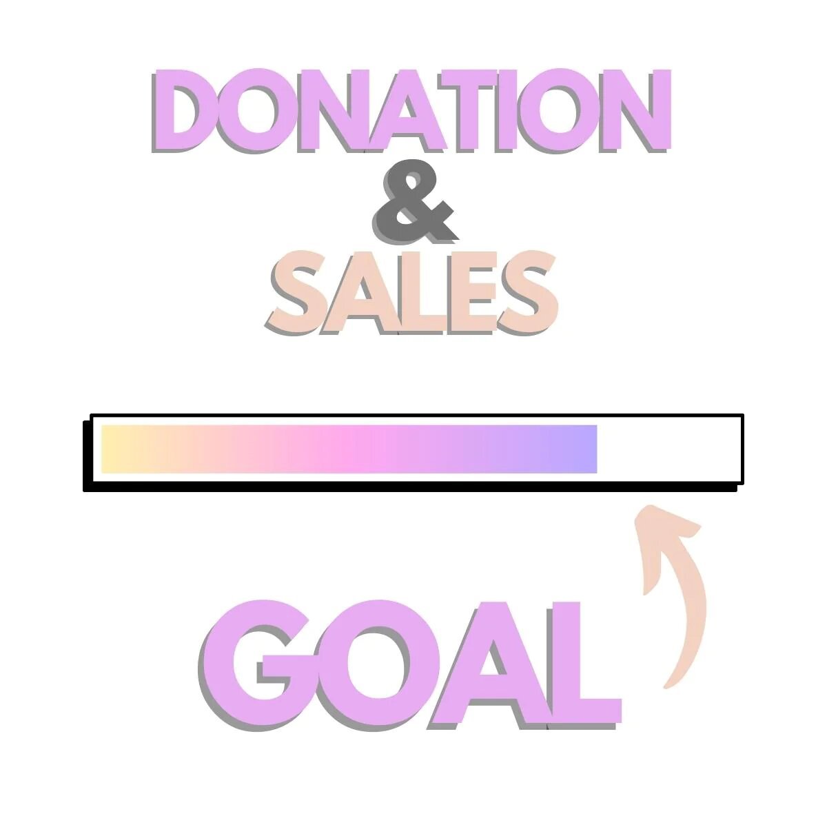 Sales Goal