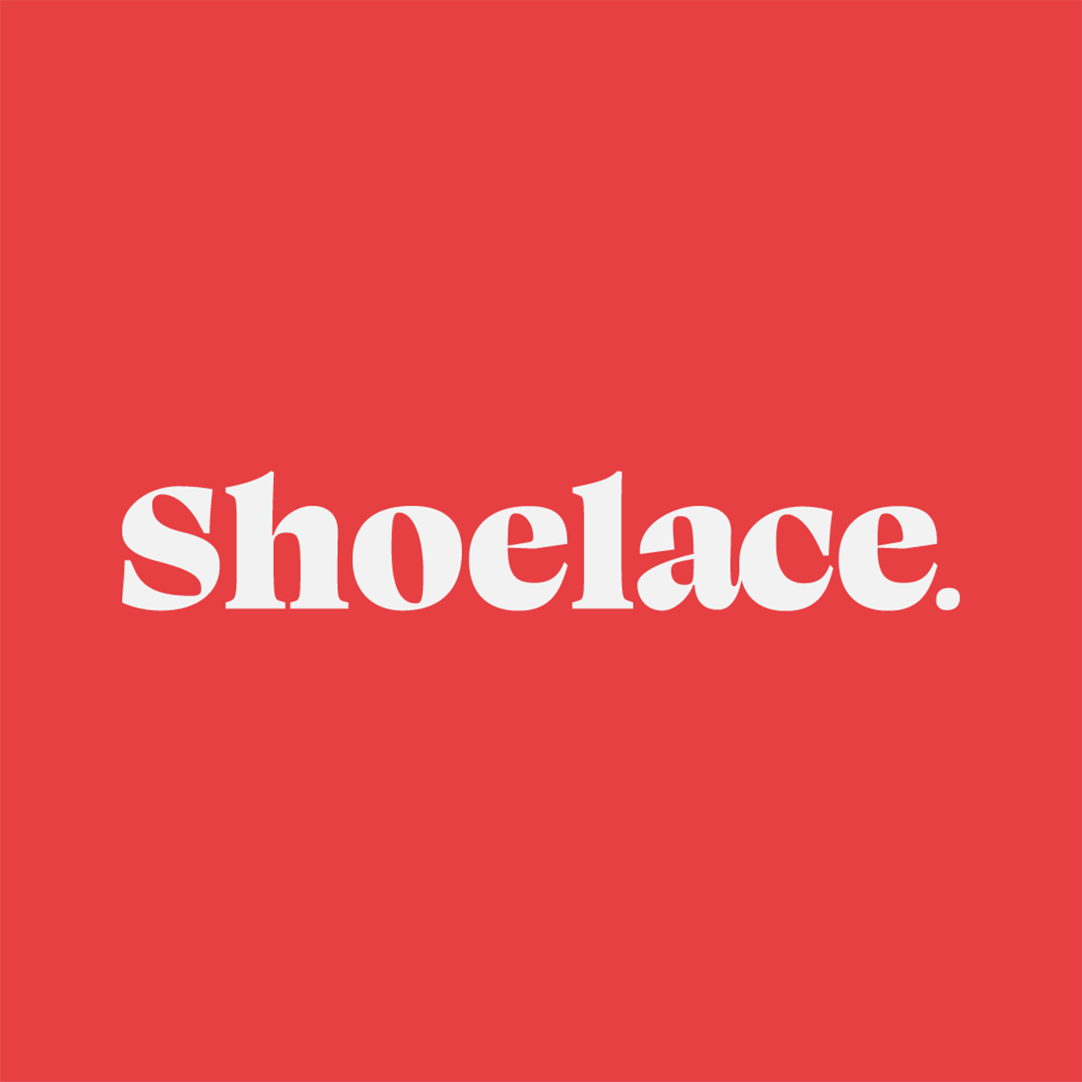 Paid Marketing by Shoelace Shopify App