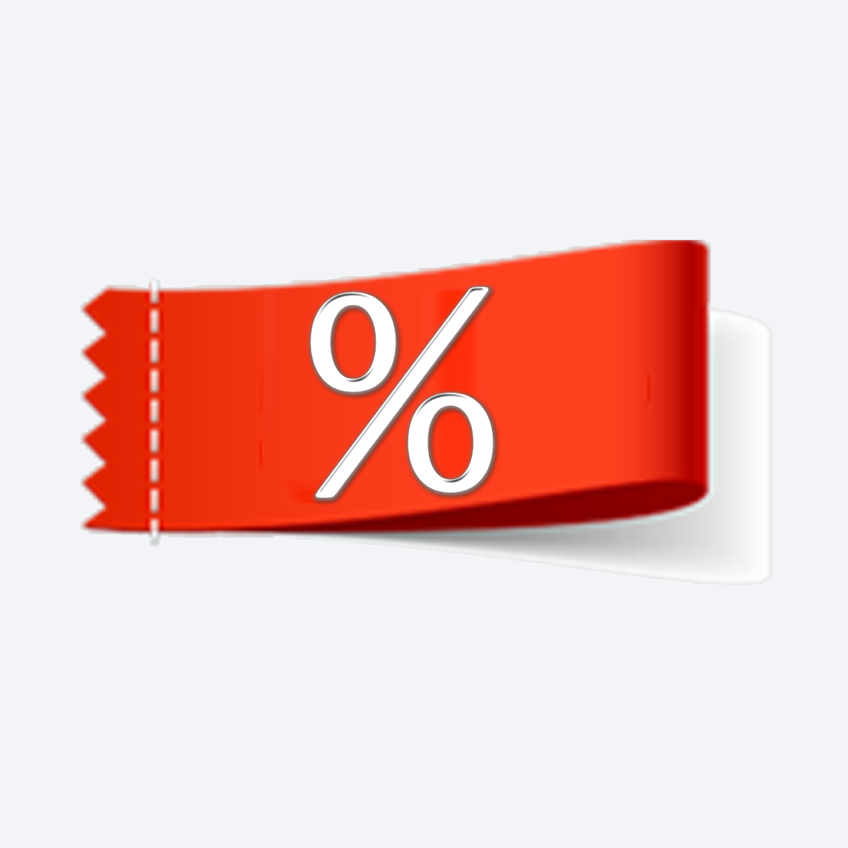 Discount Labelz Shopify App