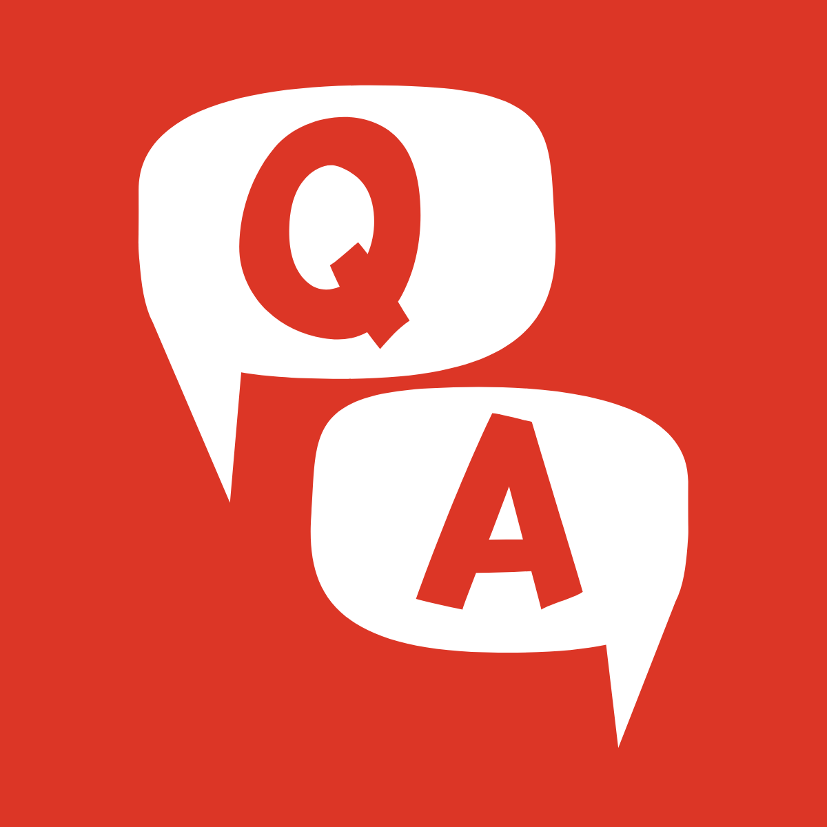 Askify ‑ Questions & Answers Shopify App