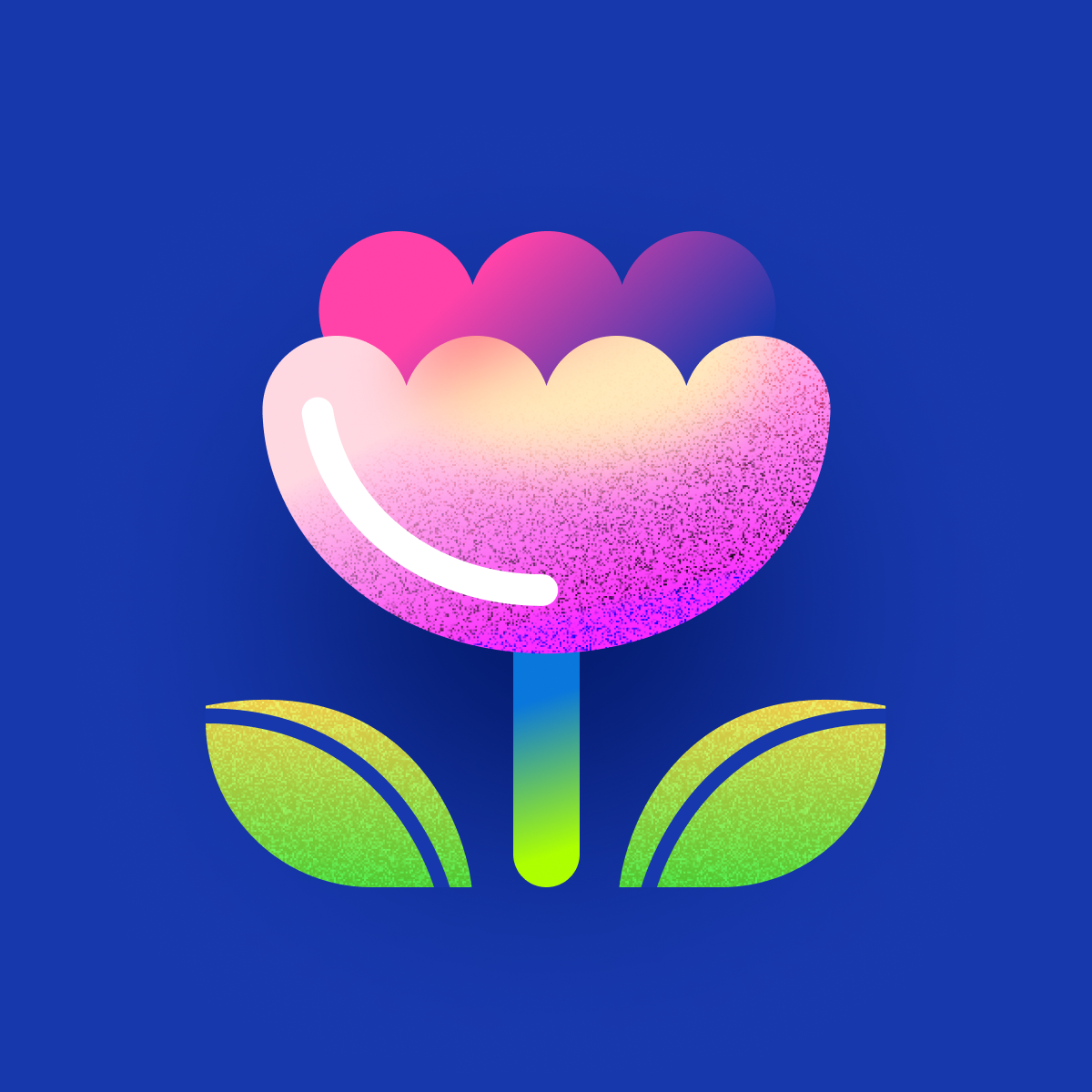 Bloom: Delivery Date & Pickups Shopify App
