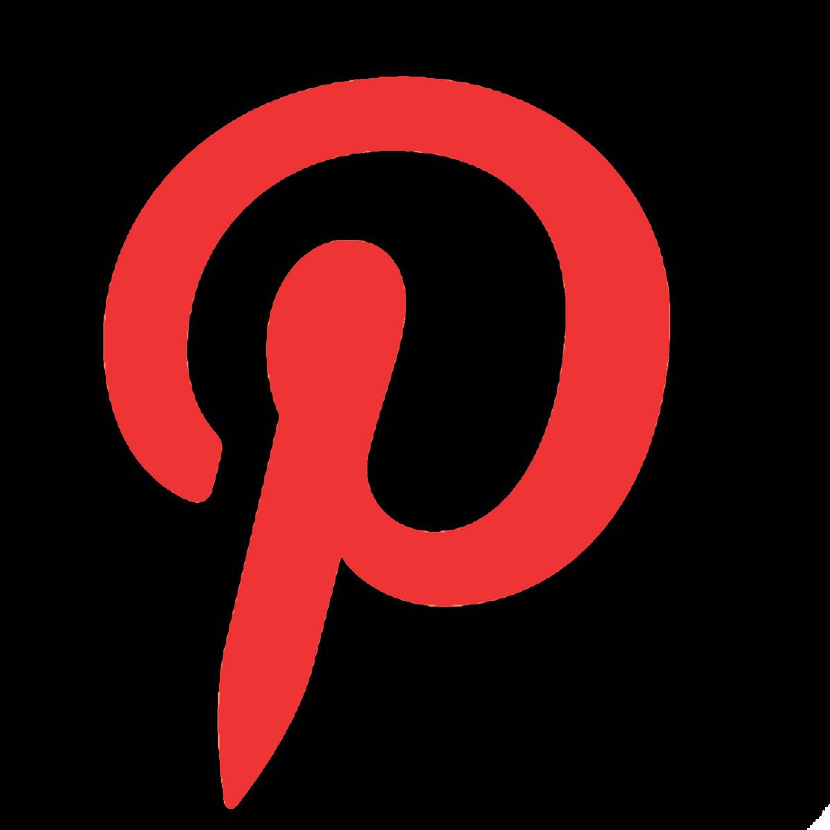 Pinterest Pixel Tag ‑ PinTag Shopify App