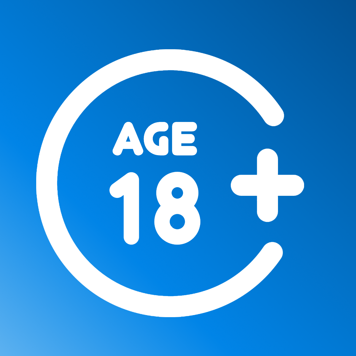 AVP ‑ Age Verification Popup Shopify App
