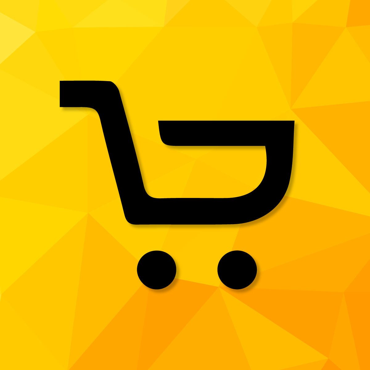 Cart Button Animator Ultimate Shopify App