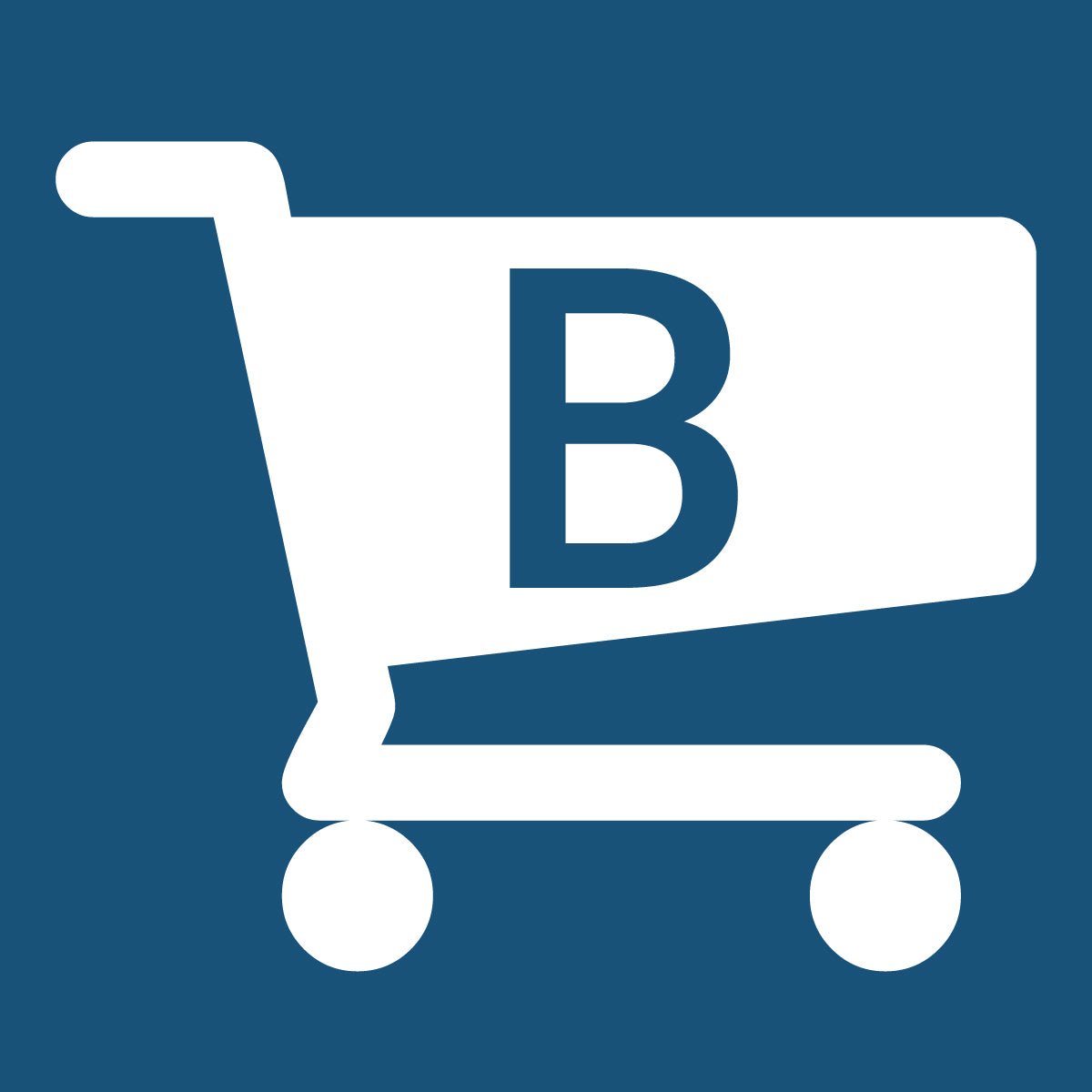 FeedAPIs For Bing Shopping /MS Shopify App